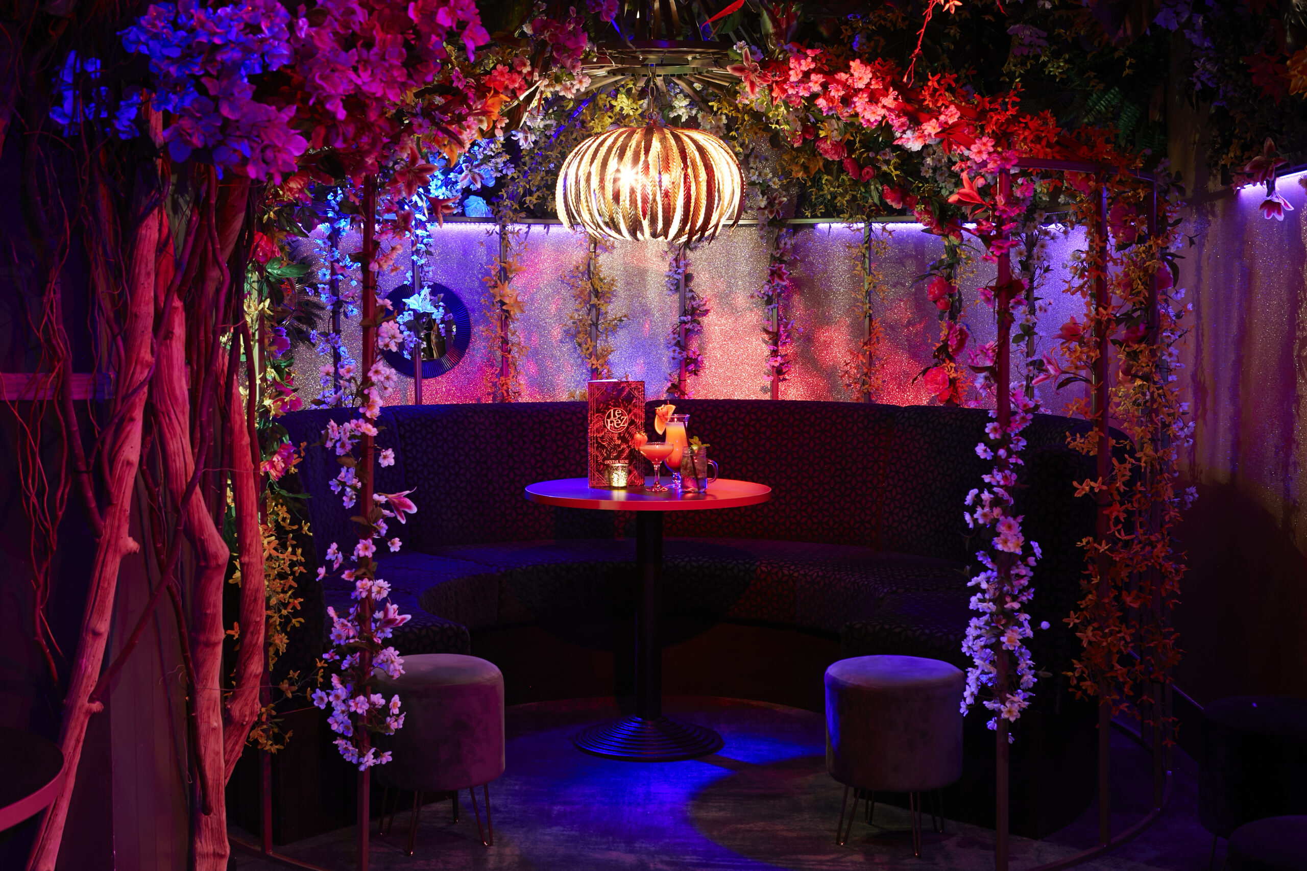 le-fez-nightclub-putney-reopening-review-the-live-review-london